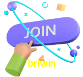 Junte-se ao cassino brlwin hoje mesmo