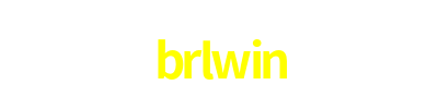 brlwin