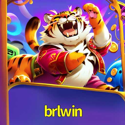 brlwin