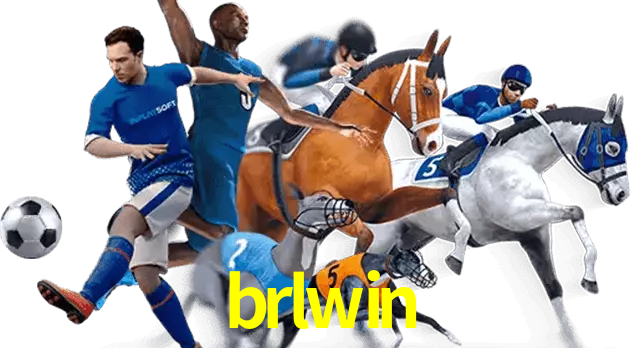 brlwin